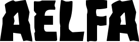 wearaelfa 